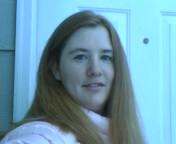 Stacey Scott Photo 7