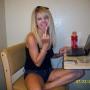 Lois Snyder Photo 31