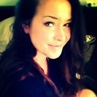 Jennifer Walter Photo 19 Jennifer Walter Photo 19