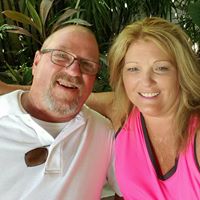 Debbie Duke Photo 21