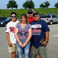 Stacy Lopez Photo 48