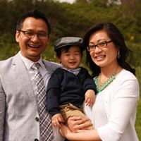 Michael Truong Photo 24