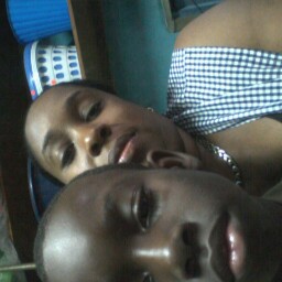 Dawn Sterling Photo 4