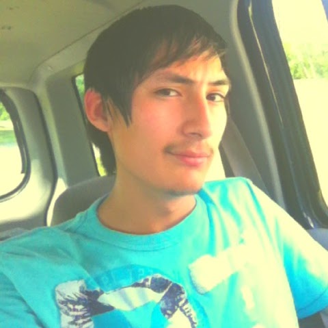 David Chavez Photo 33