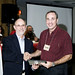 Joseph Kowalski Photo 15