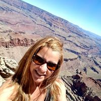 Ginger Miller Photo 21