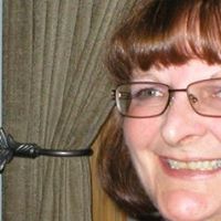 Susan Dutter Photo 1