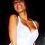 Kristina Willson Photo 4