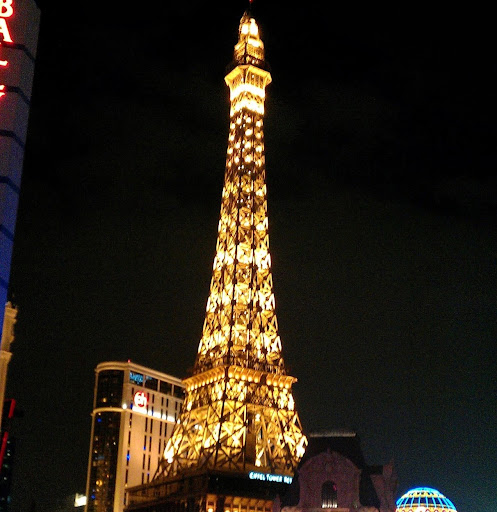 Scott Lowe Photo 35 Scott Lowe Photo 35