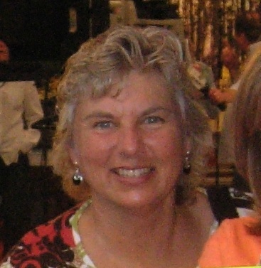 Donna Gordon Photo 37 Donna Gordon Photo 37