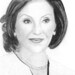 Kelly Bishop Photo 27