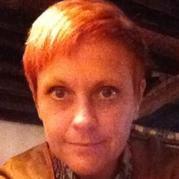 Vicki Gardner Photo 23 Vicki Gardner Photo 23