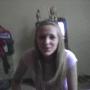 Cindy Starr Photo 27