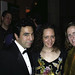 Lisa Sanchez Photo 15