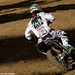 Kevin Keeney Photo 42