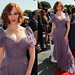 Christina Hedrick Photo 9