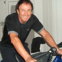 Jeffrey Nicholas Photo 7