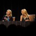 Julie Swanson Photo 11