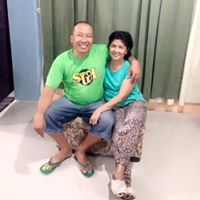 Emilio Torres Photo 10