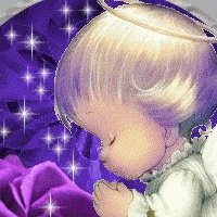 Teresa Vernon Photo 6