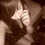 Sophie Henderson Photo 16