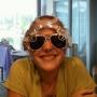 Lauren Miller Photo 35