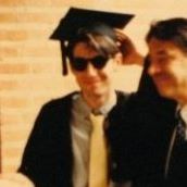 Gerald Collins Photo 48