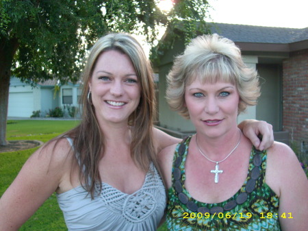 Terry Turner Photo 32
