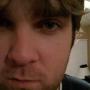 Robert Armour Photo 24