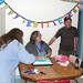 Carol Sherry Photo 30