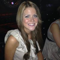 Clare Cassidy Photo 14