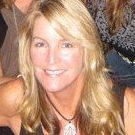 Lisa Cheney Photo 21