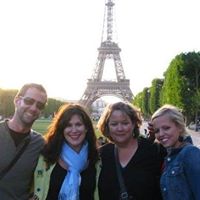 Renee Pool Photo 20