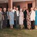 Catherine Farrell Photo 19