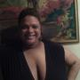 Regina Horton Photo 20