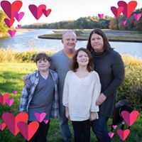 Allison Stevens Photo 24