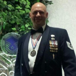 Randy Reynolds Photo 32