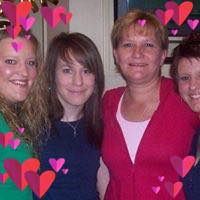Cheryl Butler Photo 10