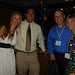 Debbie Swanson Photo 14