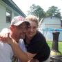 Sherry Rogers Photo 25