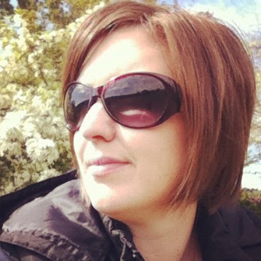 Sarah Sewell Photo 16