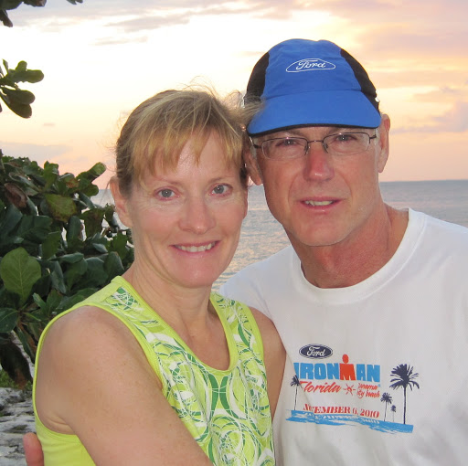 Brian Nelsen Photo 31