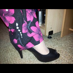 Catherine Johnston Photo 38