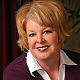 Phyllis Moore Photo 2