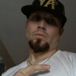 Michael Staub Photo 29