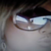 Tracy Waddell Photo 28