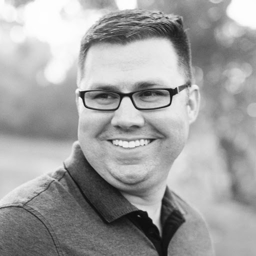 Johnny Rocha Photo 8