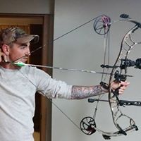 Jesse Davenport Photo 24