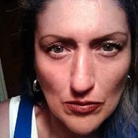 Lorraine Gutierrez Photo 14