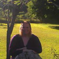 Stephanie Blaisdell Photo 8